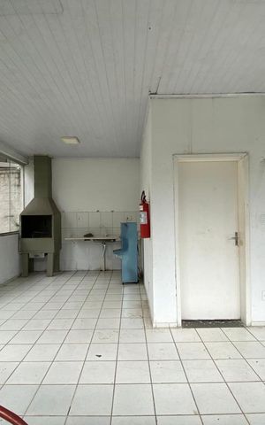 Casa à venda com 100m², 3 quartos e 1 vaga Casa à venda com 100m², 3 quartos e 1 vagaÁrea comum - Salão de festas