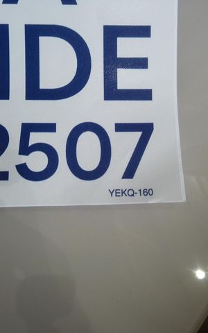 Apartamento à venda com 52m², 2 quartos e 1 vagaPlaquinha