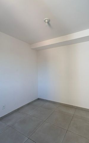 Apartamento à venda com 49m², 2 quartos e 1 vaga Apartamento à venda com 49m², 2 quartos e 1 vagaQuarto 2