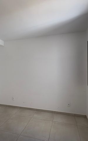 Apartamento à venda com 49m², 2 quartos e 1 vaga Apartamento à venda com 49m², 2 quartos e 1 vagaQuarto 2