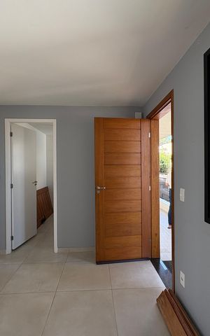 Apartamento à venda com 49m², 2 quartos e 1 vaga Apartamento à venda com 49m², 2 quartos e 1 vagaSala