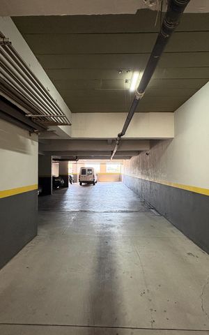 Apartamento à venda com 49m², 2 quartos e 1 vaga Apartamento à venda com 49m², 2 quartos e 1 vagaGaragem