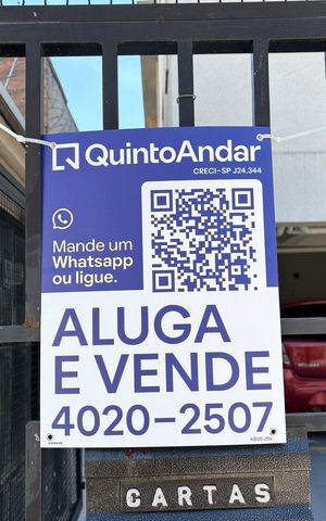 Apartamento à venda com 49m², 2 quartos e 1 vaga Apartamento à venda com 49m², 2 quartos e 1 vagaplaca