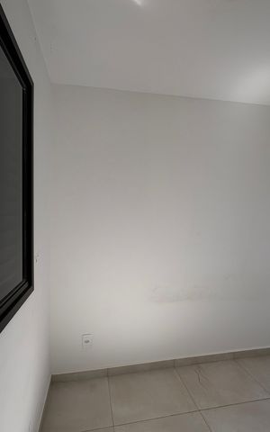 Apartamento à venda com 49m², 2 quartos e 1 vaga Apartamento à venda com 49m², 2 quartos e 1 vagaQuarto 1