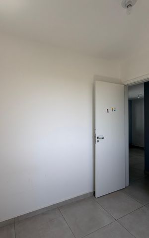 Apartamento à venda com 49m², 2 quartos e 1 vaga Apartamento à venda com 49m², 2 quartos e 1 vagaQuarto 1