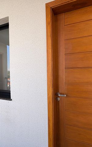 Apartamento à venda com 49m², 2 quartos e 1 vaga Apartamento à venda com 49m², 2 quartos e 1 vagaEntrada