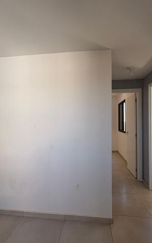 Apartamento à venda com 49m², 2 quartos e 1 vaga Apartamento à venda com 49m², 2 quartos e 1 vagaSala