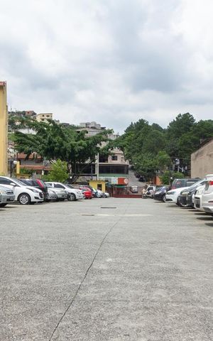 Apartamento à venda com 50m², 2 quartos e 1 vaga Apartamento à venda com 50m², 2 quartos e 1 vagaÁrea comum