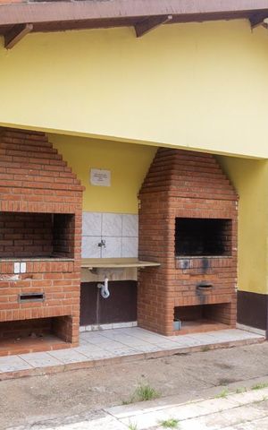 Apartamento à venda com 50m², 2 quartos e 1 vaga Apartamento à venda com 50m², 2 quartos e 1 vagaÁrea comum