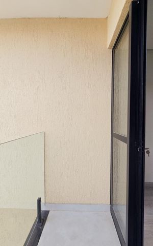 Casa de condomínio à venda com 124m², 4 quartos e 2 vagas