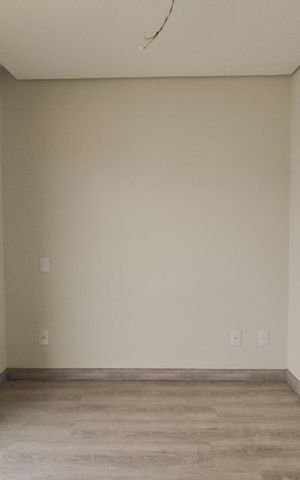 Casa de condomínio à venda com 124m², 4 quartos e 2 vagas