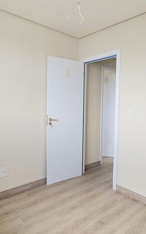 Casa de condomínio à venda com 124m², 4 quartos e 2 vagas