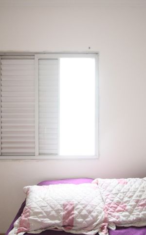 Apartamento à venda com 65m², 2 quartos e 1 vagaQuarto 1