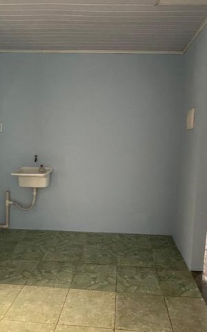 Casa à venda com 115m², 2 quartos e 2 vagas