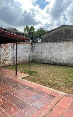 Casa à venda com 115m², 2 quartos e 2 vagas