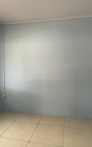 Casa à venda com 115m², 2 quartos e 2 vagas