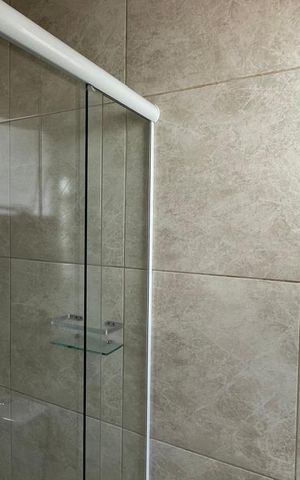 Casa à venda com 115m², 2 quartos e 2 vagas