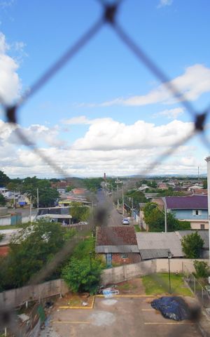 Apartamento à venda com 93m², 3 quartos e 1 vagavista
