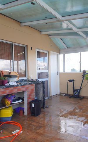 Apartamento à venda com 93m², 3 quartos e 1 vagaEspaço Gourmet