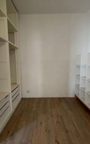 Casa à venda com 400m², 6 quartos e 3 vagasQuarto 6