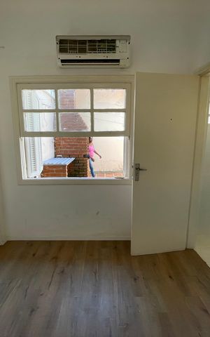 Casa à venda com 400m², 6 quartos e 3 vagasQuarto 5