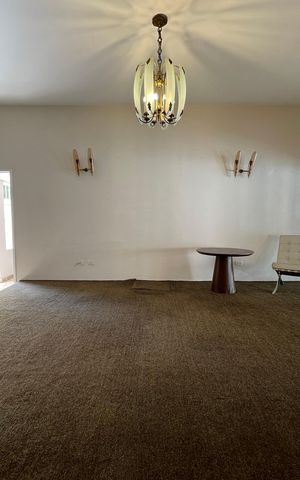 Casa à venda com 400m², 6 quartos e 3 vagasSala