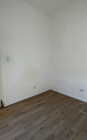 Casa à venda com 400m², 6 quartos e 3 vagasQuarto 5