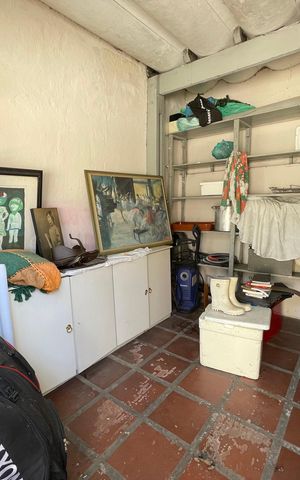 Casa à venda com 400m², 6 quartos e 3 vagasQuarto 4