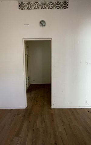 Casa à venda com 400m², 6 quartos e 3 vagasSala - Edicula