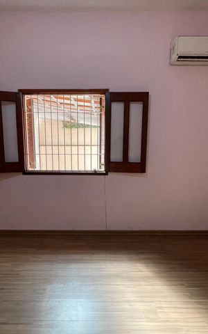 Casa à venda com 400m², 6 quartos e 3 vagasQuarto 2
