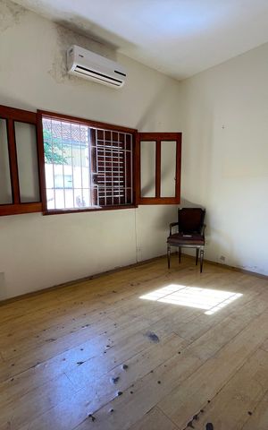 Casa à venda com 400m², 6 quartos e 3 vagasQuarto 3