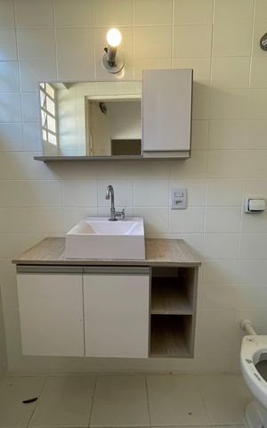 Casa à venda com 400m², 6 quartos e 3 vagasBanheiro 5