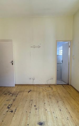 Casa à venda com 400m², 6 quartos e 3 vagasQuarto 3