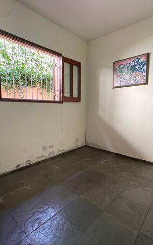 Casa à venda com 400m², 6 quartos e 3 vagasQuarto 1