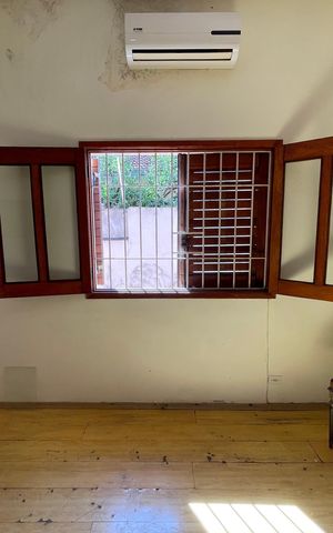 Casa à venda com 400m², 6 quartos e 3 vagasQuarto 3