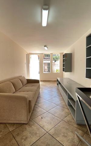 Casa à venda com 400m², 6 quartos e 3 vagasSala de TV