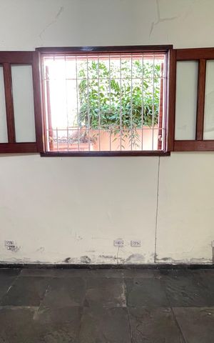 Casa à venda com 400m², 6 quartos e 3 vagasQuarto 1