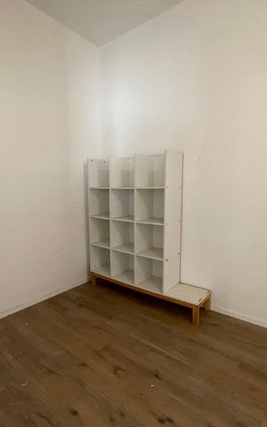 Casa à venda com 400m², 6 quartos e 3 vagasQuarto 6