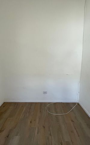 Casa à venda com 400m², 6 quartos e 3 vagasQuarto 5