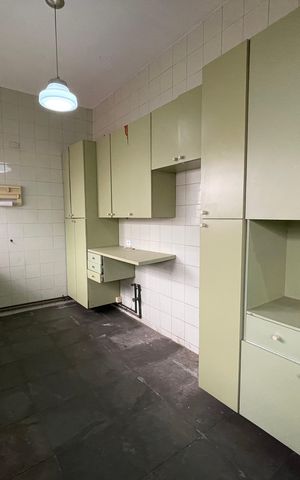 Casa à venda com 400m², 6 quartos e 3 vagasCozinha