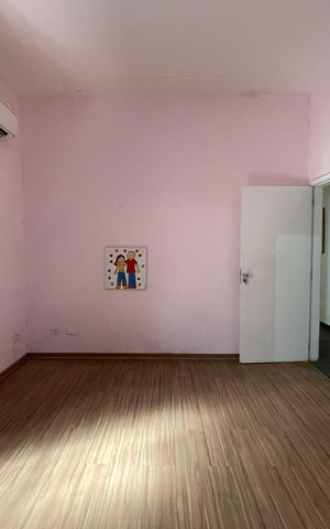 Casa à venda com 400m², 6 quartos e 3 vagasQuarto 2