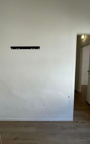 Casa à venda com 400m², 6 quartos e 3 vagasQuarto 5
