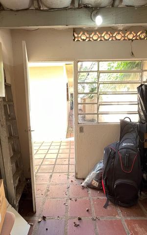 Casa à venda com 400m², 6 quartos e 3 vagasQuarto 4