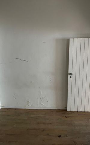 Casa à venda com 400m², 6 quartos e 3 vagasSala - Edicula