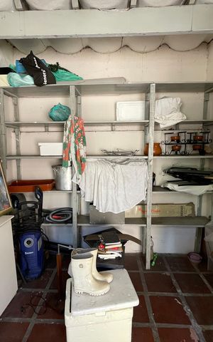 Casa à venda com 400m², 6 quartos e 3 vagasQuarto 4