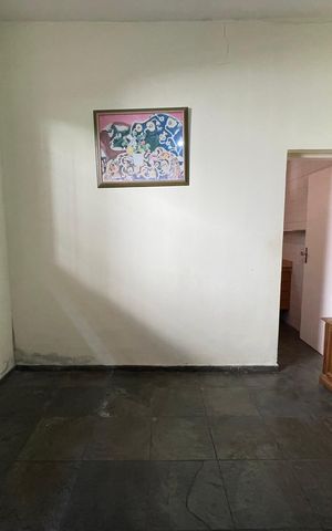 Casa à venda com 400m², 6 quartos e 3 vagasQuarto 1
