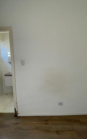 Casa à venda com 400m², 6 quartos e 3 vagasQuarto 5