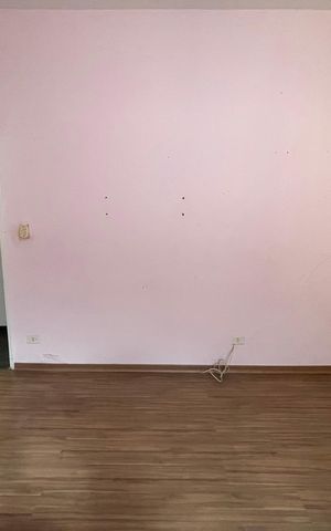 Casa à venda com 400m², 6 quartos e 3 vagasQuarto 2