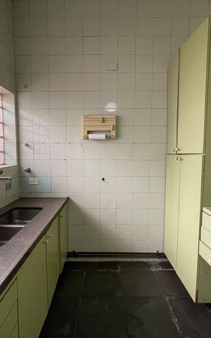 Casa à venda com 400m², 6 quartos e 3 vagasCozinha