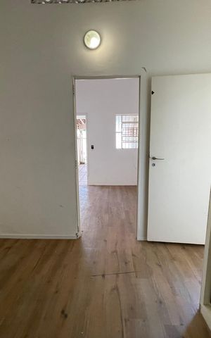 Casa à venda com 400m², 6 quartos e 3 vagasQuarto 6